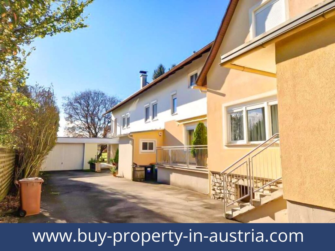 buy-property-in-austria-kalsdorf bei graz-8401-20250912171759-0017601005.jpg